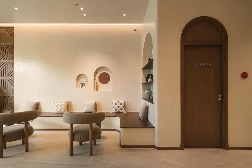 Su Casa Phu Quoc Long Beach - photo 17