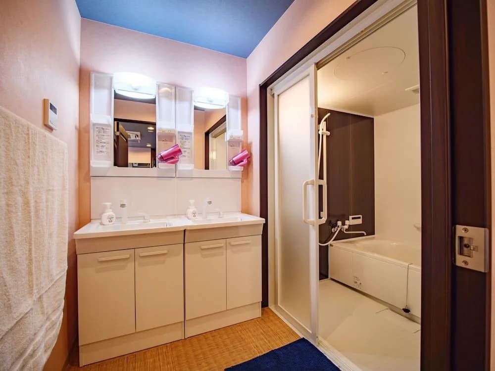 HOSTEL Kyoto Gion - photo 7