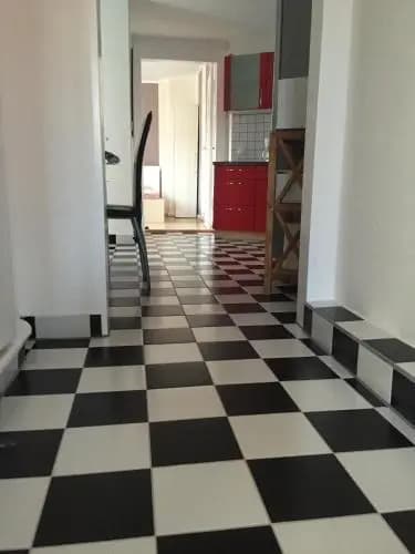 Ela Apartments Berlin - photo 14