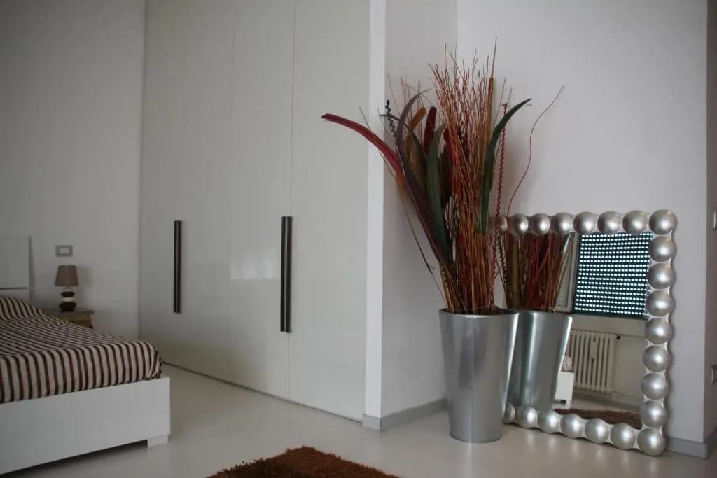 Suite In Town - photo 9