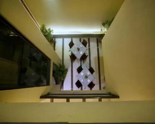 The Pearl Karol Bagh by Treebo - photo 2