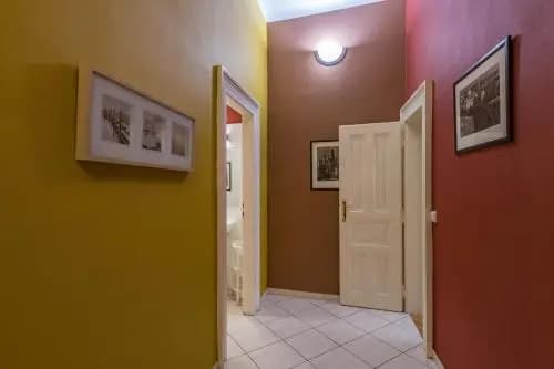 Liliova Apartments - photo 12