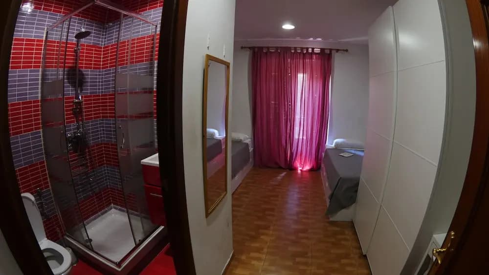 Residencia Rosales - photo 2