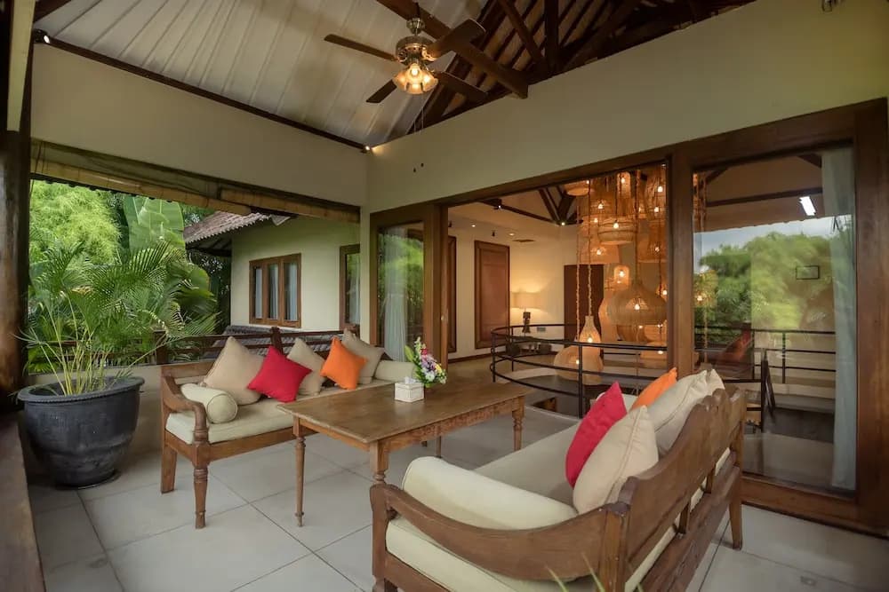 The Jessica Estate - photo 21