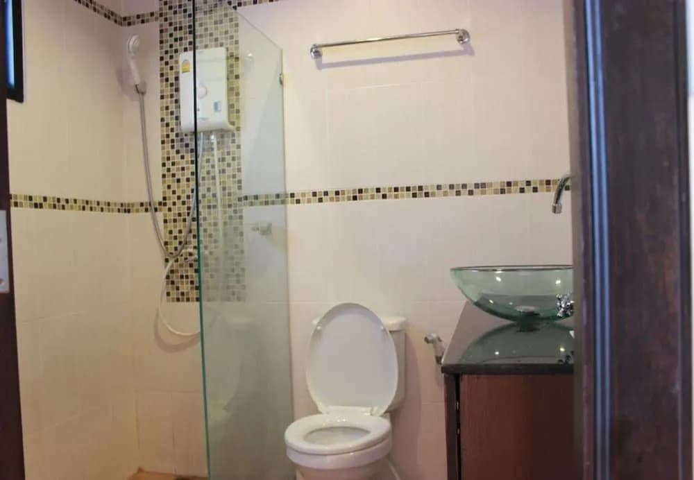 K&J Apartment - photo 9