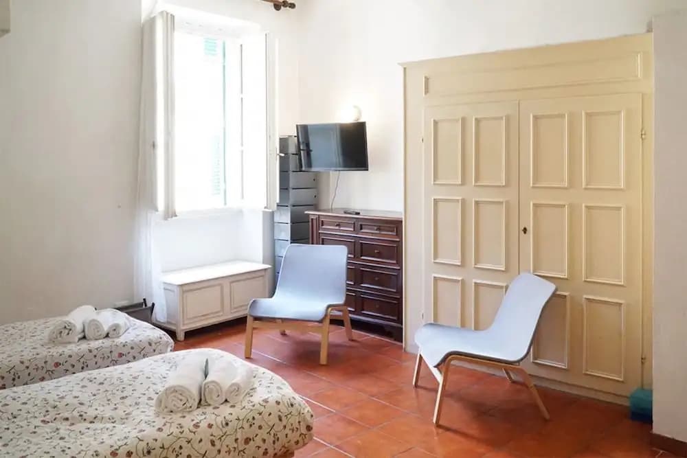 Concetta Apartment - photo 3