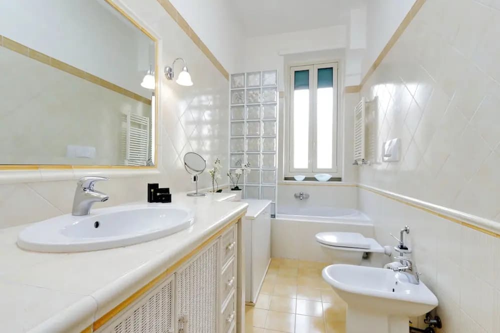 Domus Flavio - My Extra Home - photo 9