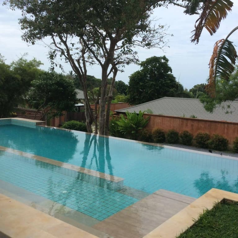 Villa Nova - photo 4