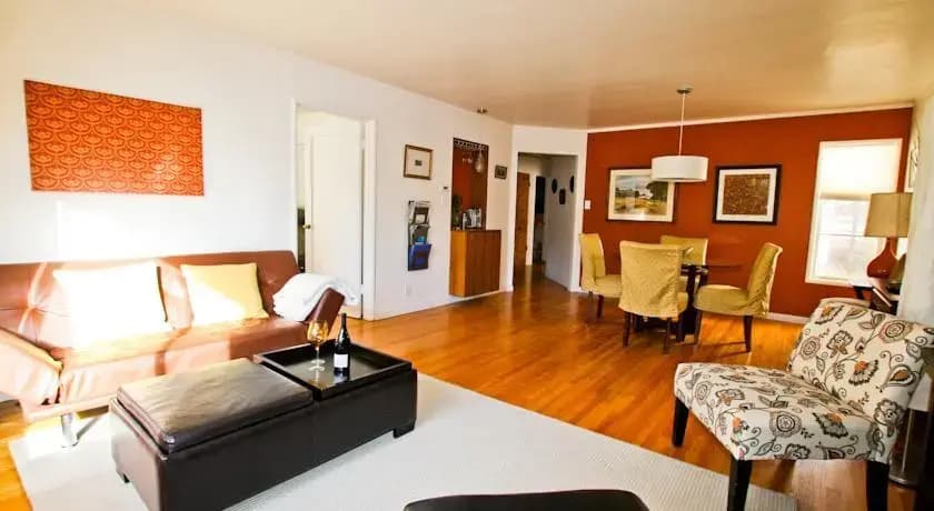 Sunny Noe Valley by Come2SF - photo 1
