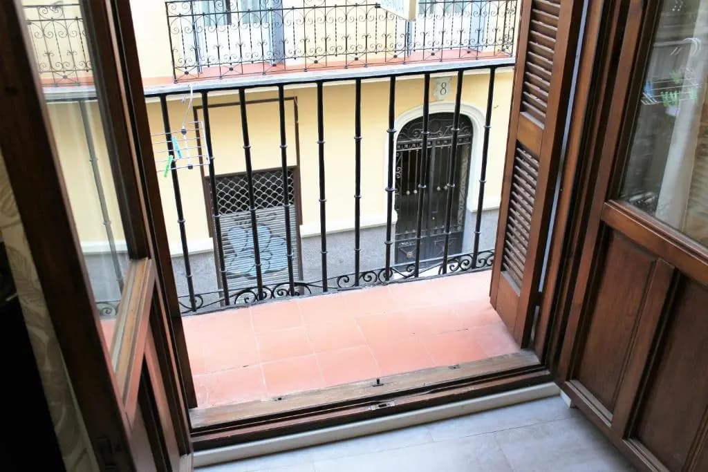 Loft las letras - photo 3