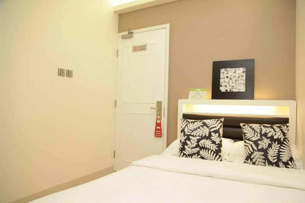 Guest House Conext - photo 14