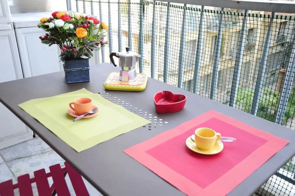 Studio Splendid Five Stars Holiday House - photo 12