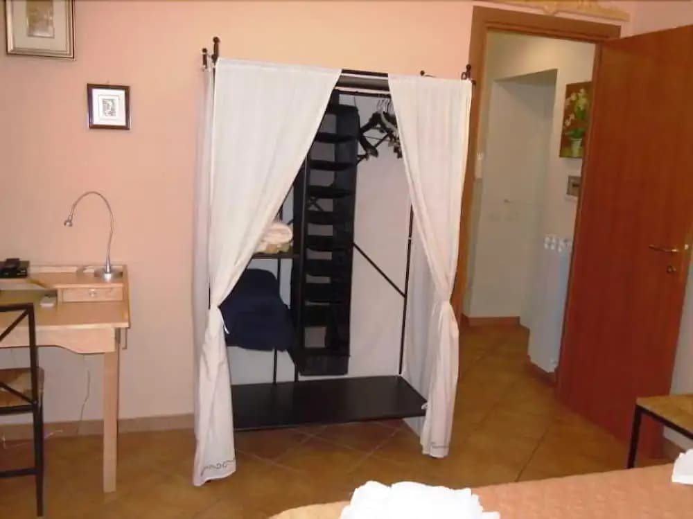 Il Grillo Ai Fori Romani - photo 11
