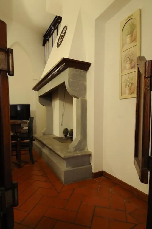 Hemeras Boutique House Boccaccio - photo 9
