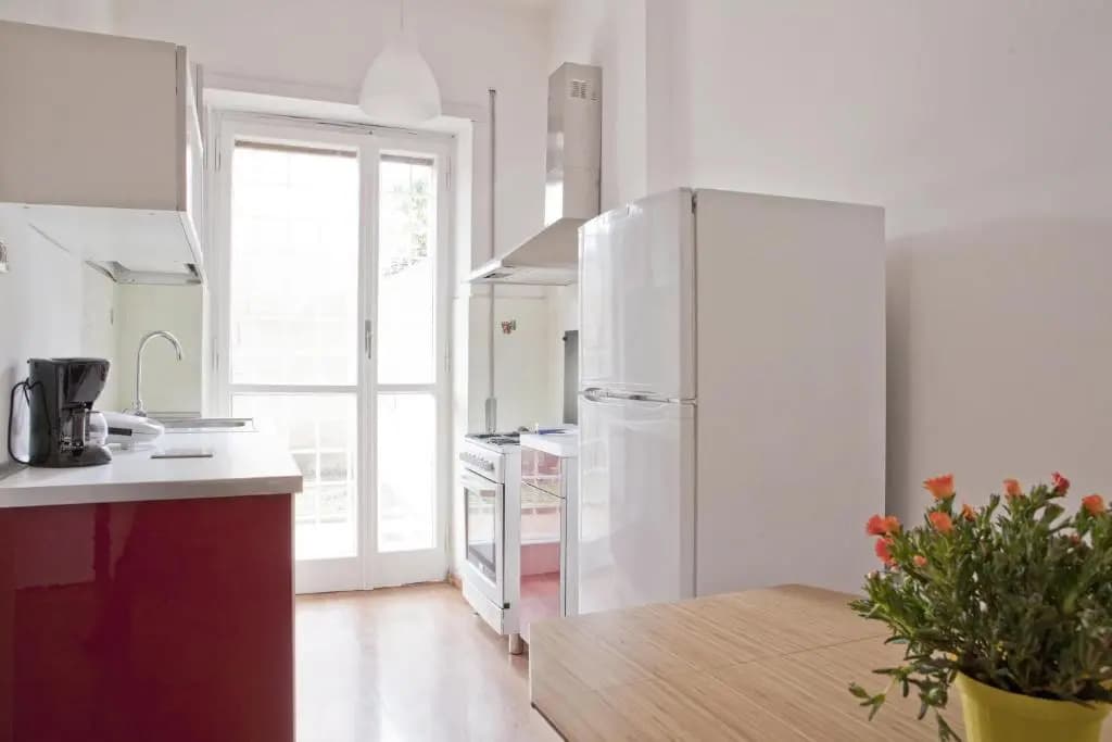Garden House Holidays - photo 2