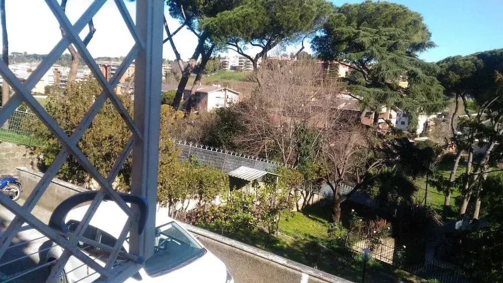 Casa Arcobaleno - photo 12
