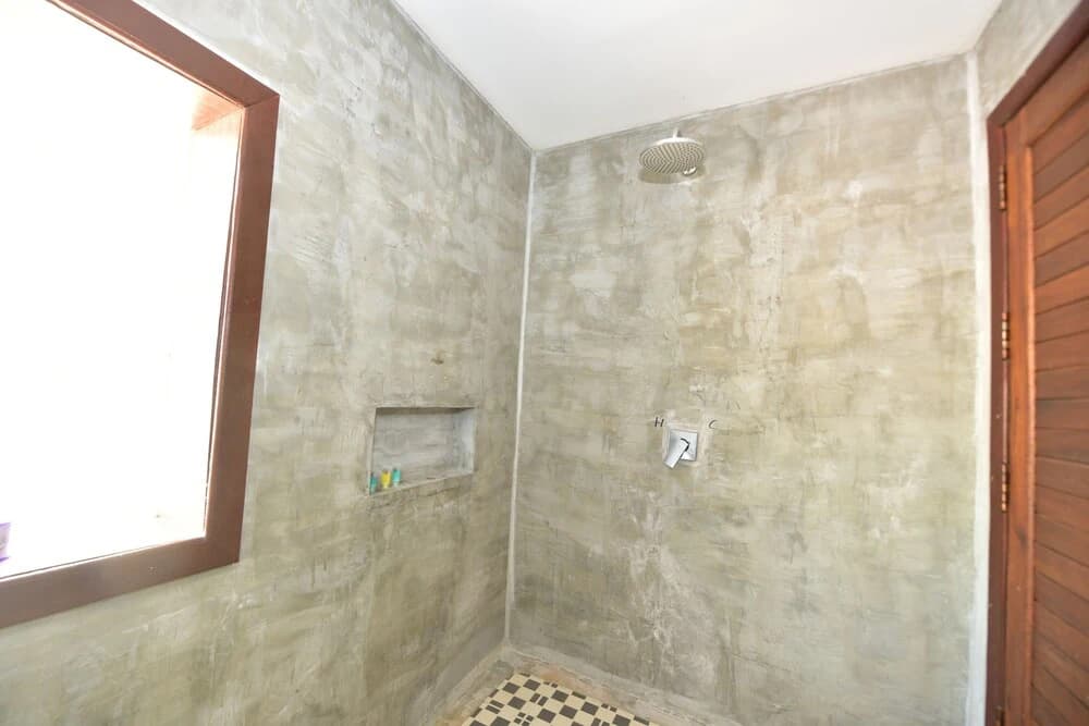 Alice Villa - photo 7