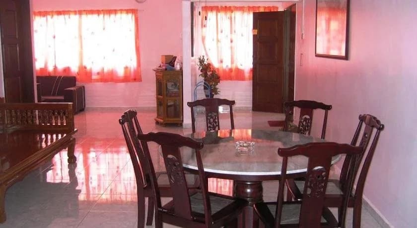 My Homestay Melaka - photo 16