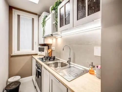 Residenza Scala - photo 17