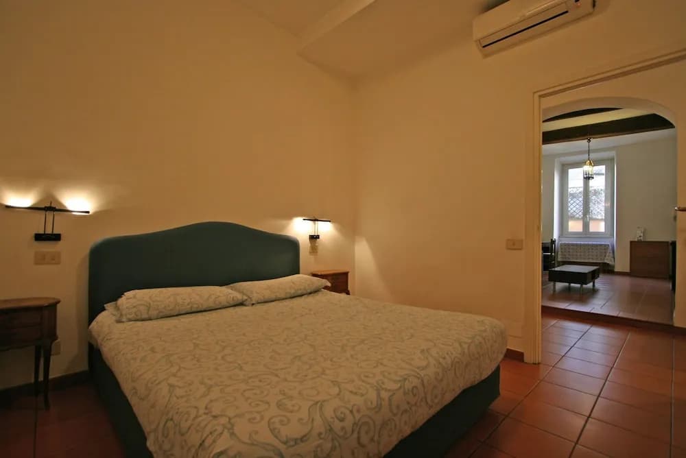 Travel & Stay - Vacche Alberto - photo 2