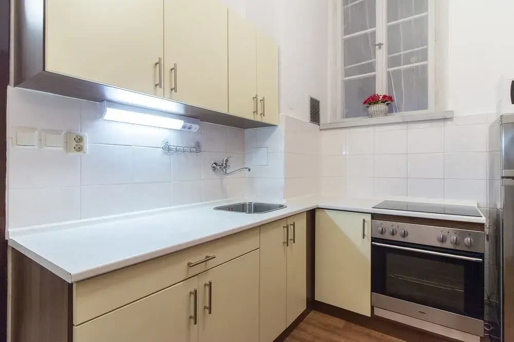 Nerudova Apartment Prague Castle - photo 10