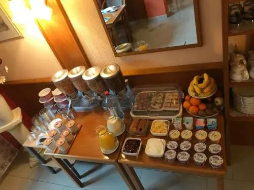 Miles Hotel Berlin - photo 14