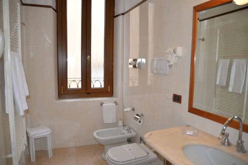 Strozzi Palace Hotel - photo 30