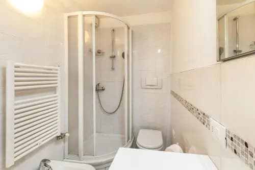 Cannaregio Elegant Apartment - photo 2