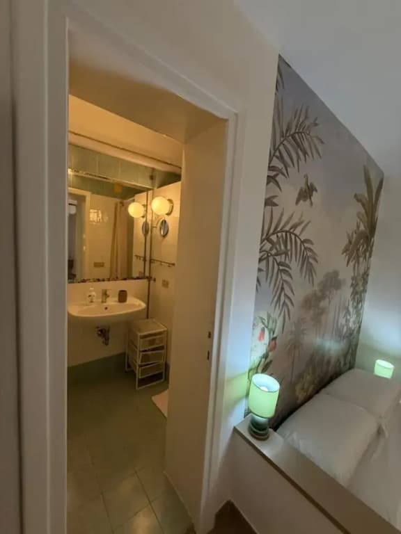 Best Bnb Alfieri - photo 10