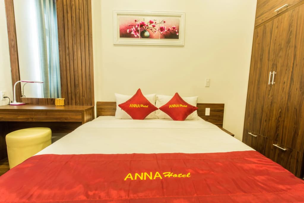 Anna Center - photo 4