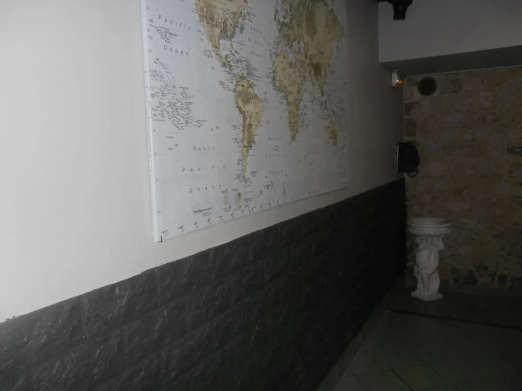 Hipotel Paris Montmartre - photo 8