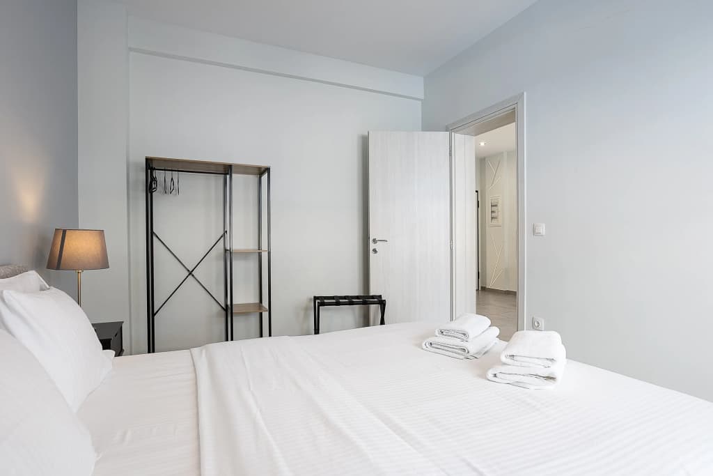 The Omnia Collection Pagrati - photo 5