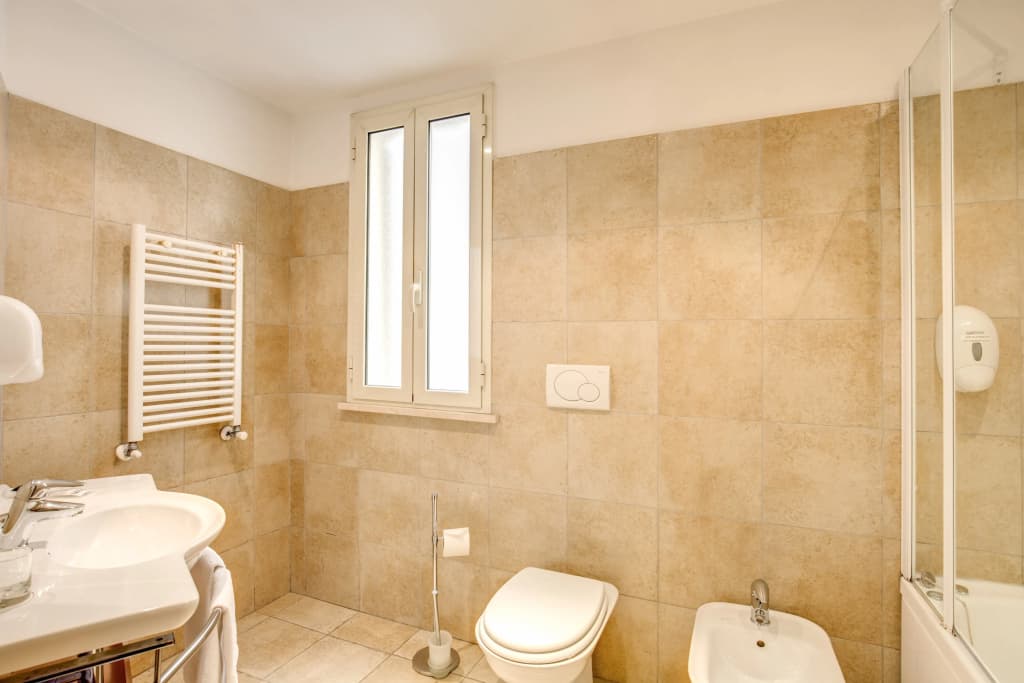 Hotel San Marco - photo 18