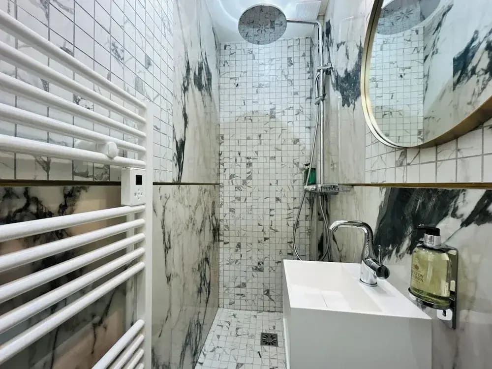 Merveil Luxury Suite - Marais - Charlot - photo 8