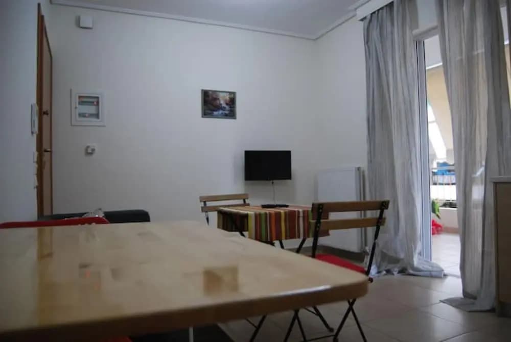 Comfy Apartment GTD31701 - photo 8