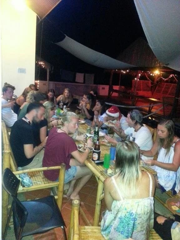Loro Loco 2 - photo 2