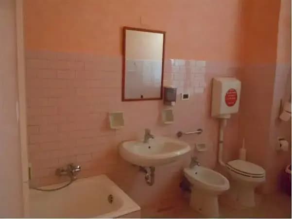 Cadoro - photo 8