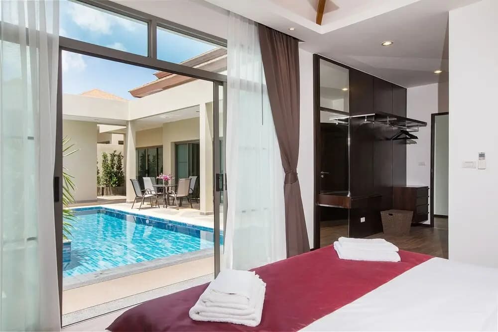 Villa Kepa - photo 10