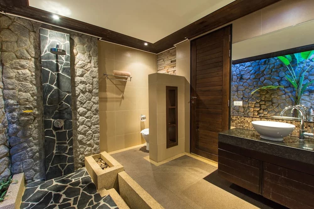 Hidden Pool Villa - photo 9
