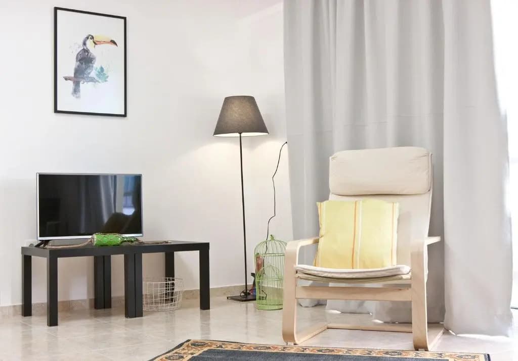 SilkFab Apartments - photo 3