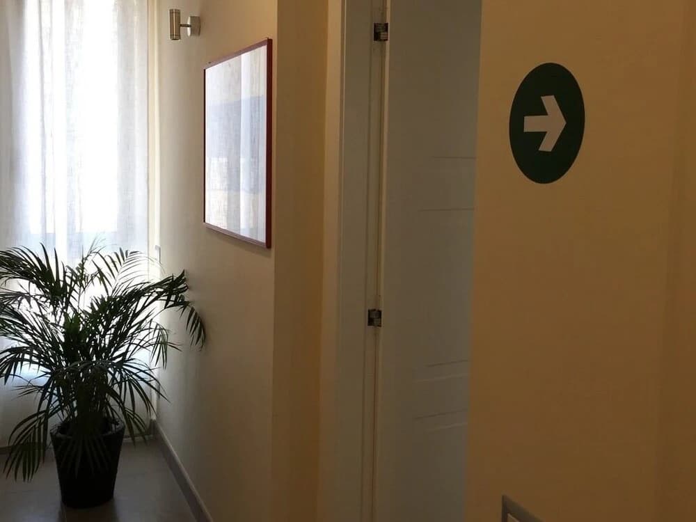 Guesthouse Cipro - photo 2