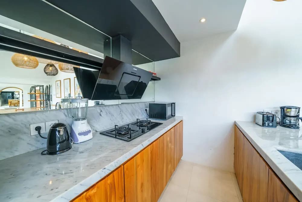 Villa Mellow - photo 16