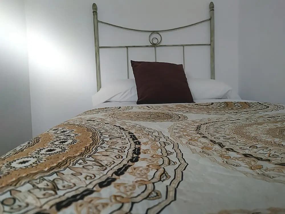 Comfortable Apartment Park Guell - photo 4