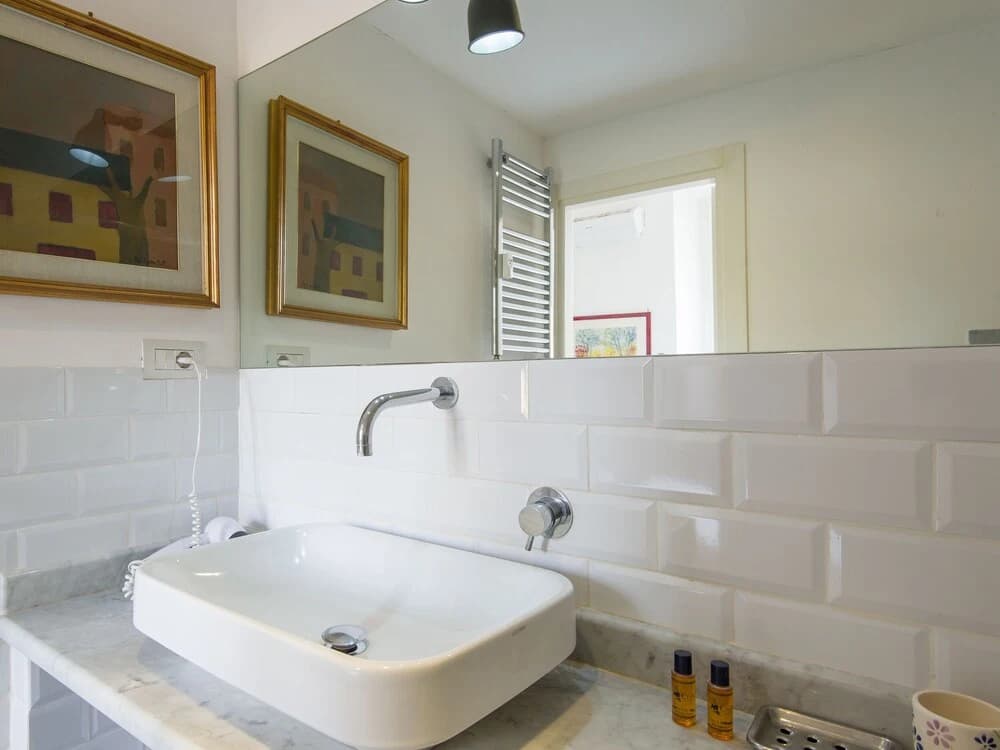 RSH Vatican Apartments - photo 28
