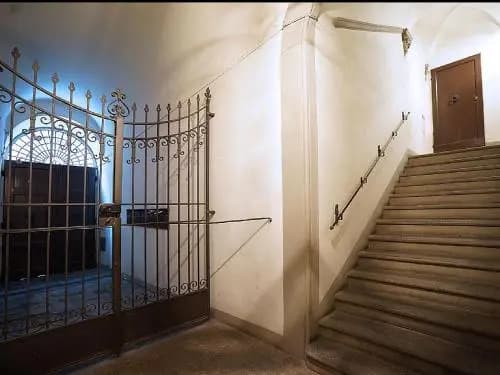 Soderini Palace - photo 10