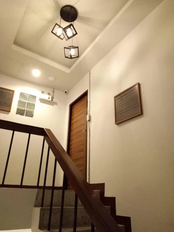 Chan Pen House - photo 10