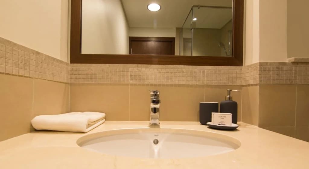 Maison Privee - photo 10