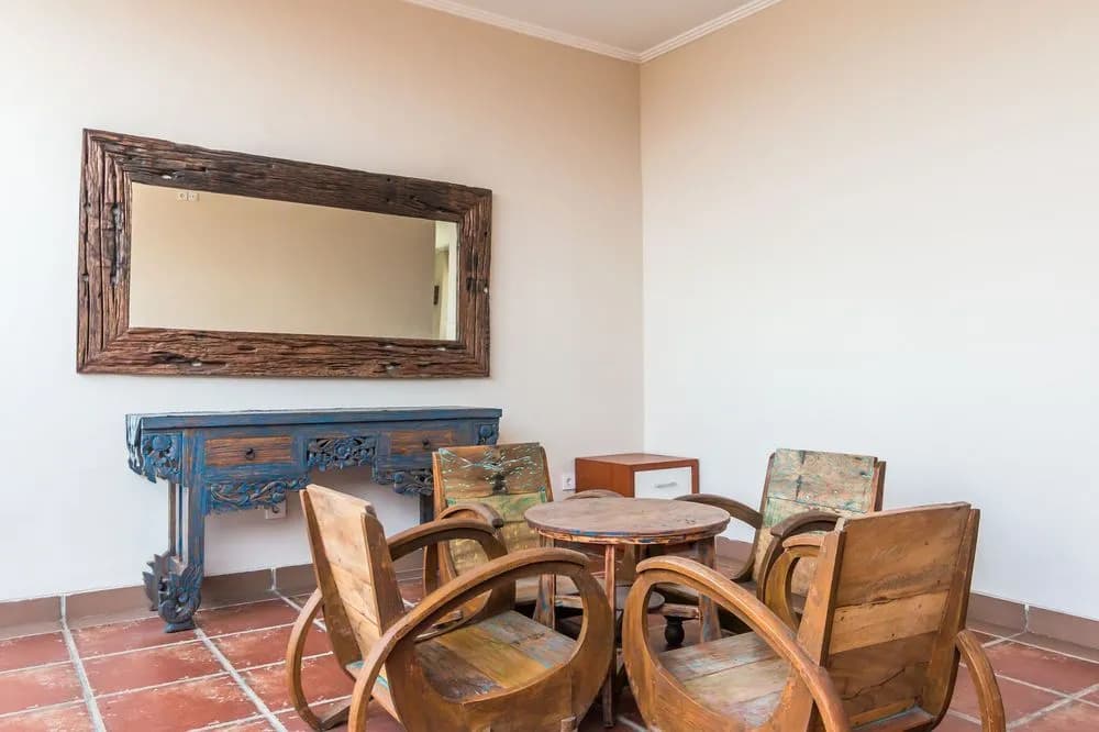 ZenRooms Sanur Tamblingan - photo 6