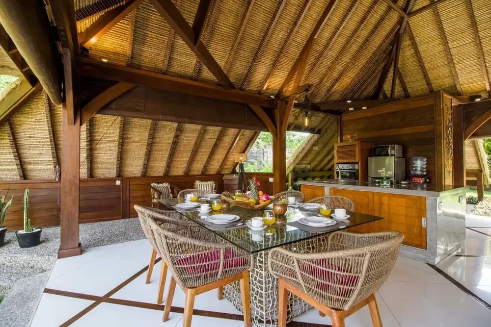 Villa Louise - photo 12