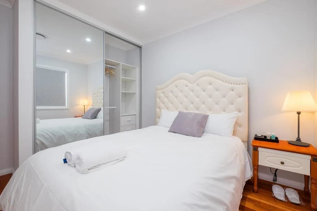 Panania Gemini House - photo 6